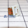 Part Number 131658800 replaces  00634863,  07521419,  08015370,  134548000,  3004967,  3202755,  3281055,  5303281055,  5307521419,  7521419,  F141735-000,  F141735000,  F62661-4,  K1300884,  K1301594,  K1308079,  K1309301,  N8010215,  Q0000401002,  Q000504551,  Q000504553,  Q504551,  Q504553,  WQ504551,  WQ504553