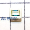 Part Number D510177 replaces  510177