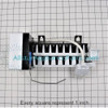 Part Number 241798231 replaces 241642501, 241642503A, 241642511, 241798201, 241798209, 241798211, 241798220, 241798224, 3206327, 3206329, 5303320545, 5304445222, 5304456669, 5304456671, 75304445222, 75304456669, 75304456671, 75304456672