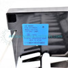 Part Number 241798231 replaces 241642501, 241642503A, 241642511, 241798201, 241798209, 241798211, 241798220, 241798224, 3206327, 3206329, 5303320545, 5304445222, 5304456669, 5304456671, 75304445222, 75304456669, 75304456671, 75304456672