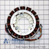 Part Number WH03X30257 replaces  WH03X29358