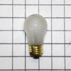 Whirlpool Refrigerator Light Bulb W11679940