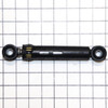 Electrolux Washing Machine Shock Absorber 137412701