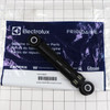 Frigidaire Washing Machine Shock Absorber 137412601