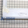 Samsung Refrigerator Crisper Cover DA97-13029A
