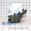 Part Number WPW10300024 replaces  W10300024