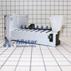 Part Number WPW10300024 replaces  W10300024
