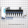 Part Number WPW10300024 replaces  W10300024