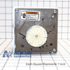 Part Number WPW10300024 replaces  W10300024
