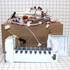 Part Number WPW10300024 replaces  W10300024