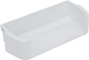 Part Number WP2223860 replaces  2223860