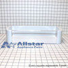 Part Number WP2223860 replaces  2223860