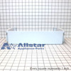 Part Number WP2223860 replaces  2223860