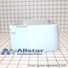 Part Number WP2223860 replaces  2223860