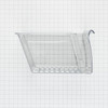 Whirlpool Refrigerator Crisper Drawer (2nd from Bottom) WP2188661