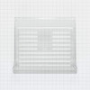 Whirlpool Refrigerator Crisper Drawer (2nd from Bottom) WP2188661