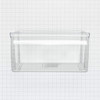 Part Number WP2188661 replaces  2175072,  2179275,  2179278,  2188653,  2188661,  2194075,  2196229,  2196481,  2209678