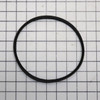 GE Washing Machine Drive Belt WH07X27361
