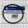 GE Washing Machine Drive Belt WH07X27361