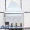 Part Number W11396033 replaces  12002646,  12466101,  12466103,  12466105,  12466105SP,  12466114,  61003254,  61003661,  61005052,  67005653,  8170842,  8208349,  C3680312,  W10656771,  W10847848,  W10847849,  WPW10656771