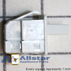 Part Number W11396033 replaces  12002646,  12466101,  12466103,  12466105,  12466105SP,  12466114,  61003254,  61003661,  61005052,  67005653,  8170842,  8208349,  C3680312,  W10656771,  W10847848,  W10847849,  WPW10656771