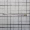 Electrolux Refrigerator Wire Harness & Connector 297177300