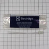 Electrolux Refrigerator Wire Harness & Connector 297177300