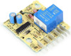 Part Number WPW10352689 replaces  W10352689