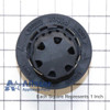 GE Dishwasher Fine Filter and Basket Assembly WD12X25995