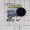 Part Number WP7737P193-60 replaces  74005801,  7737P193-60