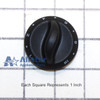 Part Number WP7737P193-60 replaces  74005801,  7737P193-60