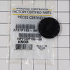 Part Number WP7737P193-60 replaces  74005801,  7737P193-60