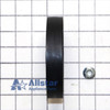 Part Number WH03X32097 replaces  WH03X28859,  WH49X25379