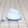 Part Number WP98006102 replaces  98006102