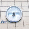 Part Number WP98006102 replaces  98006102