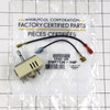 Part Number 12002125 replaces  12002052,  71001612,  74007711,  74007715,  74007896