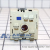 Part Number 12002125 replaces  12002052,  71001612,  74007711,  74007715,  74007896