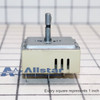 Part Number 12002125 replaces  12002052,  71001612,  74007711,  74007715,  74007896