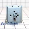 Part Number 12002125 replaces  12002052,  71001612,  74007711,  74007715,  74007896