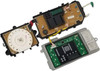 Part Number DC92-01607G replaces  DC92-01607G