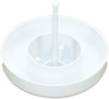 Part Number WP8268913 replaces  8268913