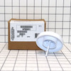Whirlpool Dishwasher Float Assembly WP8268913 Whirlpool Dishwasher Float Assembly WP8268913
