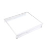 Part Number WPW10463648 replaces  W10463648