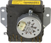Part Number WPW10185969 replaces  W10185969