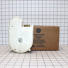 GE Washing Machine Timer WH12X10337
