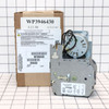 Whirlpool Washing Machine Timer WP3946430