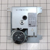 GE Dishwasher Timer WD21X10475 
