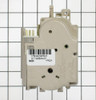 GE Washing Machine Timer WH12X10255 