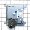 GE Dishwasher Timer WD21X33639