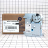GE Dishwasher Timer WD21X33639